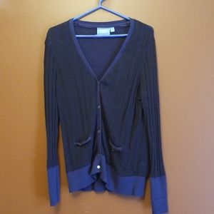 SimplyVera Sweater